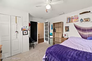 2527 Deercroft Dr, Melbourne, FL 32940 - Photo 28