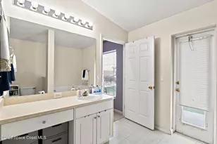 2527 Deercroft Dr, Melbourne, FL 32940 - Photo 24