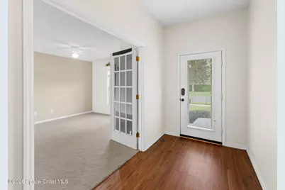 2527 Deercroft Drive, Melbourne, FL 32940 - Photo 8