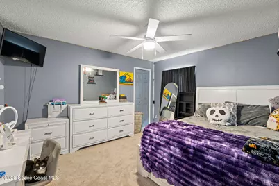 2527 Deercroft Drive, Melbourne, FL 32940 - Photo 32