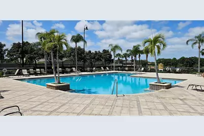 1720 Kinsale Court, Melbourne, FL 32940 - Photo 38