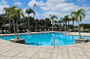 1720 Kinsale Ct, Melbourne, FL 32940 - Photo 38