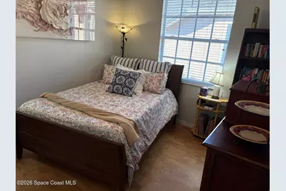 1720 Kinsale Court, Melbourne, FL 32940 - Photo 24