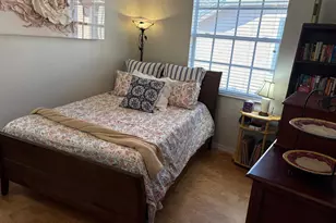 1720 Kinsale Ct, Melbourne, FL 32940 - Photo 24