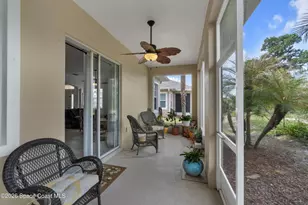 1720 Kinsale Ct, Melbourne, FL 32940 - Photo 30