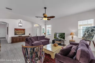 1720 Kinsale Court, Melbourne, FL 32940 - Photo 6