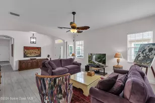 1720 Kinsale Ct, Melbourne, FL 32940 - Photo 6