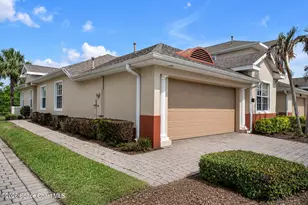 1720 Kinsale Ct, Melbourne, FL 32940 - Photo 6