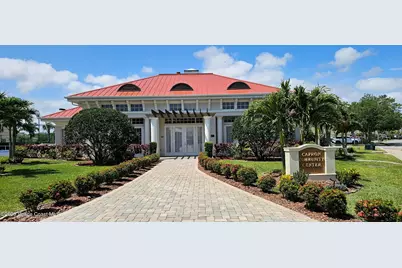 1720 Kinsale Court, Melbourne, FL 32940 - Photo 34