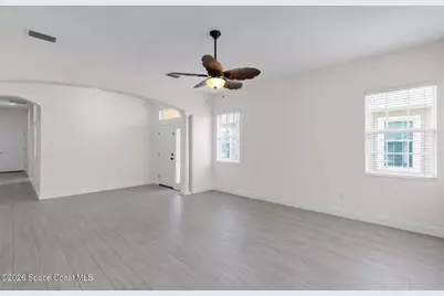 1720 Kinsale Court, Melbourne, FL 32940 - Photo 10