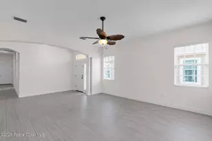 1720 Kinsale Ct, Melbourne, FL 32940 - Photo 10