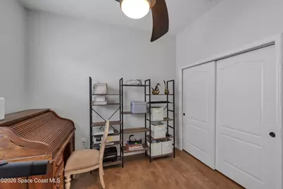 1720 Kinsale Court, Melbourne, FL 32940 - Photo 28