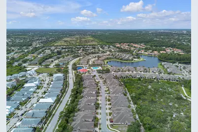 1720 Kinsale Court, Melbourne, FL 32940 - Photo 52