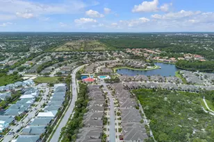 1720 Kinsale Ct, Melbourne, FL 32940 - Photo 52