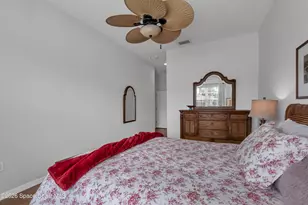 1720 Kinsale Ct, Melbourne, FL 32940 - Photo 18