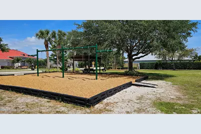 1720 Kinsale Court, Melbourne, FL 32940 - Photo 40