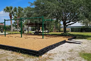 1720 Kinsale Ct, Melbourne, FL 32940 - Photo 40