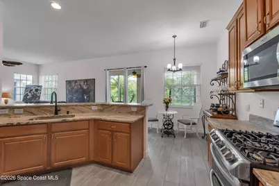 1720 Kinsale Court, Melbourne, FL 32940 - Photo 10