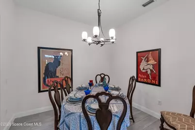 1720 Kinsale Court, Melbourne, FL 32940 - Photo 8