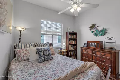 1720 Kinsale Court, Melbourne, FL 32940 - Photo 26