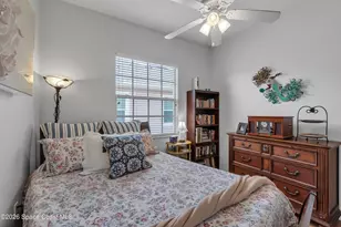 1720 Kinsale Ct, Melbourne, FL 32940 - Photo 26