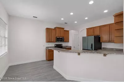 1720 Kinsale Court, Melbourne, FL 32940 - Photo 14