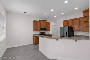 1720 Kinsale Ct, Melbourne, FL 32940 - Photo 14