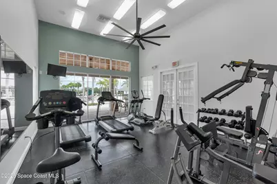 1720 Kinsale Court, Melbourne, FL 32940 - Photo 42