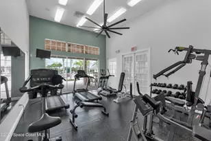 1720 Kinsale Ct, Melbourne, FL 32940 - Photo 42