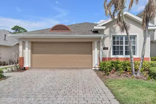 1720 Kinsale Ct, Melbourne, FL 32940 - Photo 1