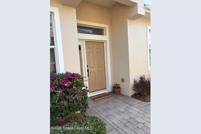 1720 Kinsale Court, Melbourne, FL 32940 - Photo 4
