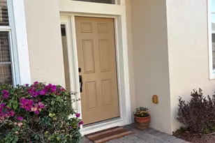 1720 Kinsale Ct, Melbourne, FL 32940 - Photo 4