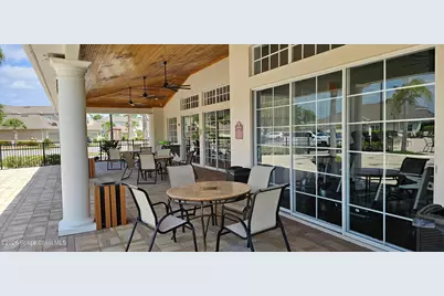 1720 Kinsale Court, Melbourne, FL 32940 - Photo 36