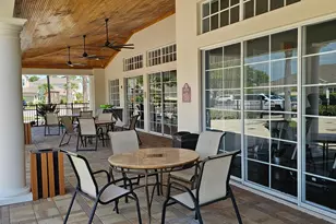 1720 Kinsale Ct, Melbourne, FL 32940 - Photo 36