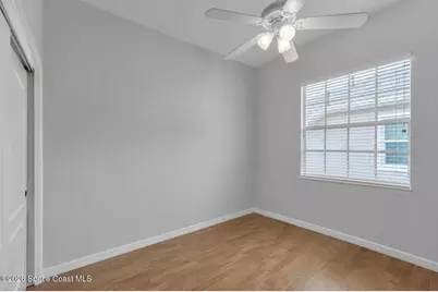 1720 Kinsale Court, Melbourne, FL 32940 - Photo 20