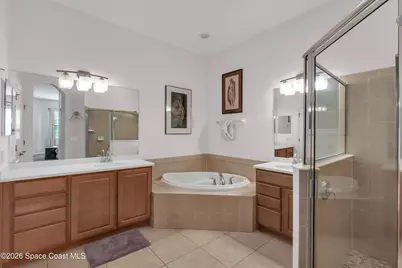 1720 Kinsale Court, Melbourne, FL 32940 - Photo 18