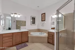 1720 Kinsale Ct, Melbourne, FL 32940 - Photo 18