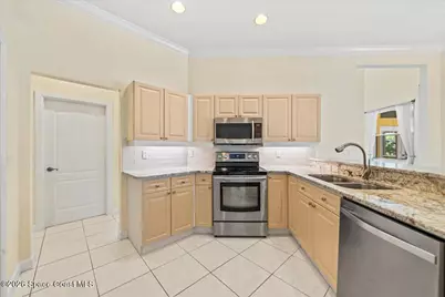 129 Island View Drive, Satellite Beach, FL 32937 - Photo 12