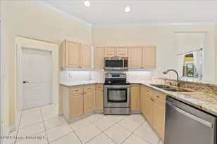 129 Island View Dr, Satellite Beach, FL 32937 - Photo 12