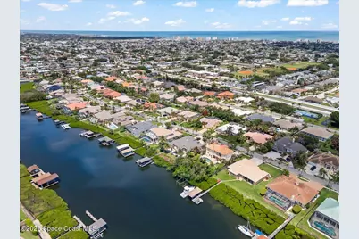 129 Island View Drive, Satellite Beach, FL 32937 - Photo 32