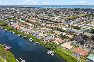 129 Island View Dr, Satellite Beach, FL 32937 - Photo 32