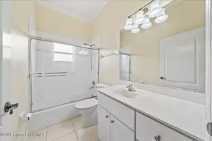 129 Island View Dr, Satellite Beach, FL 32937 - Photo 24