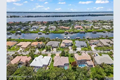 129 Island View Drive, Satellite Beach, FL 32937 - Photo 30