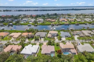 129 Island View Dr, Satellite Beach, FL 32937 - Photo 30