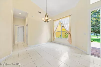 129 Island View Drive, Satellite Beach, FL 32937 - Photo 6