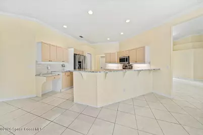 129 Island View Drive, Satellite Beach, FL 32937 - Photo 10