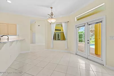 129 Island View Drive, Satellite Beach, FL 32937 - Photo 14