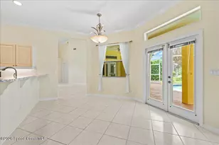 129 Island View Dr, Satellite Beach, FL 32937 - Photo 14