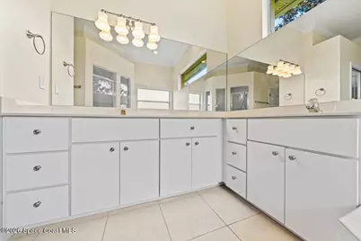 129 Island View Drive, Satellite Beach, FL 32937 - Photo 20