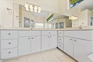 129 Island View Dr, Satellite Beach, FL 32937 - Photo 20